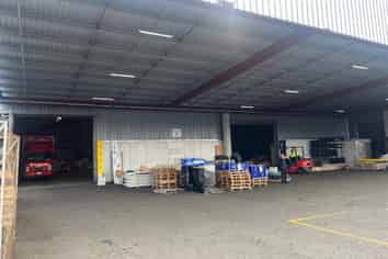 37 Bennett Street for lease by negotiation