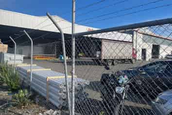37 Bennett Street for lease by negotiation