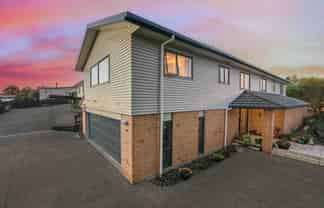 22A Marvon Downs Avenue, Pakuranga Heights