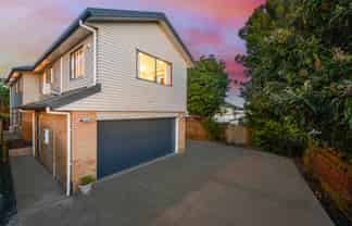 22A Marvon Downs Avenue, Pakuranga Heights