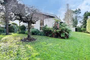14C Wanstead Place, Woolston