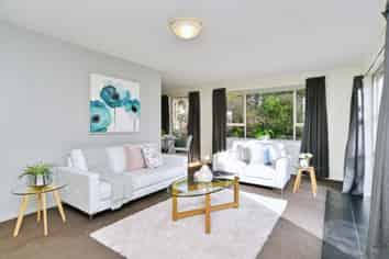 14C Wanstead Place, Woolston