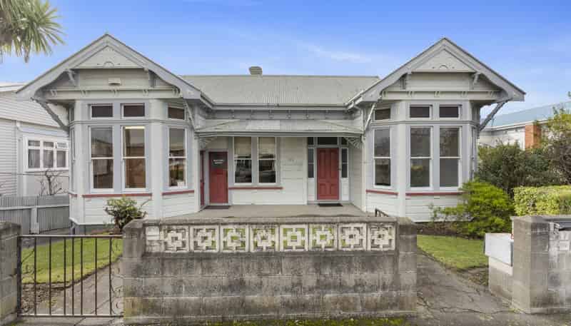 176 Wicksteed Street, Whanganui
