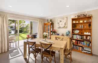 33/111 Santa Monica Drive, Papamoa