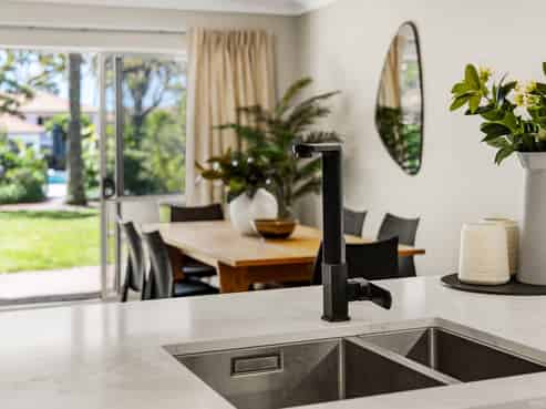 33/111 Santa Monica Drive, Papamoa