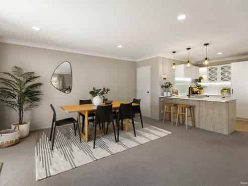 33/111 Santa Monica Drive, Papamoa