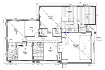Lot 409 Beachgrove, Kaiapoi