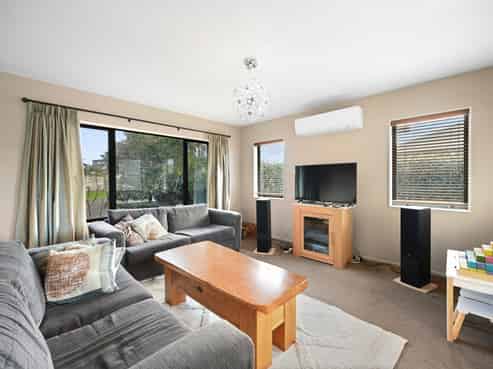 6 Hawtry Lane, Flagstaff