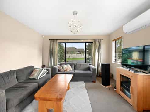 6 Hawtry Lane, Flagstaff