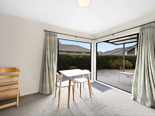 6 Hawtry Lane, Flagstaff