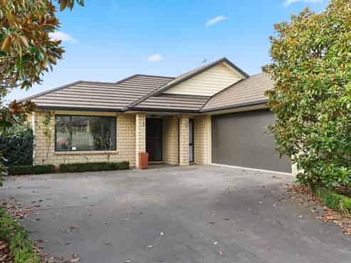 6 Hawtry Lane, Flagstaff