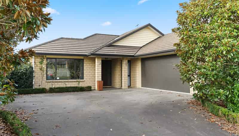 6 Hawtry Lane, Flagstaff