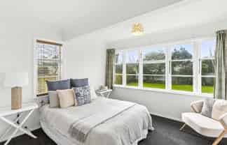 33 Middlesex Street, Levin