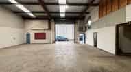 Open gallery