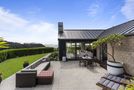 5 Hurihuri Road, Hibiscus Coast Surrounds, Rodney, Auckland