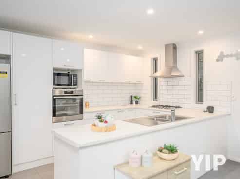 22A Glenside Road, Glenside