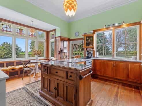 107 No 1 Road, Te Puke