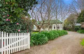 107 No 1 Road, Te Puke