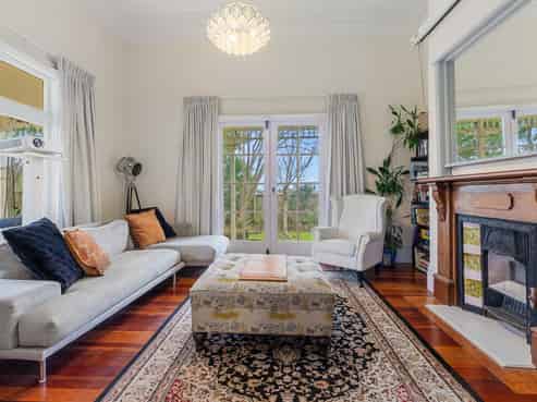 107 No 1 Road, Te Puke