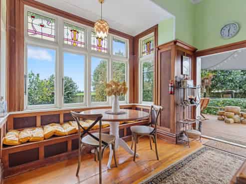 107 No 1 Road, Te Puke