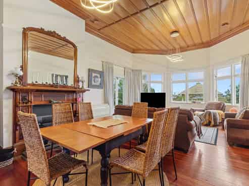 107 No 1 Road, Te Puke