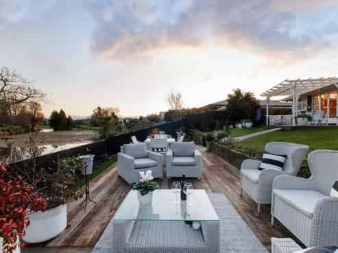 24 Olympic Drive, Whakatane