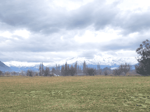 315 Ballantyne Road, Wanaka