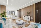 23C Stonex Road, Papatoetoe, Manukau City, Auckland