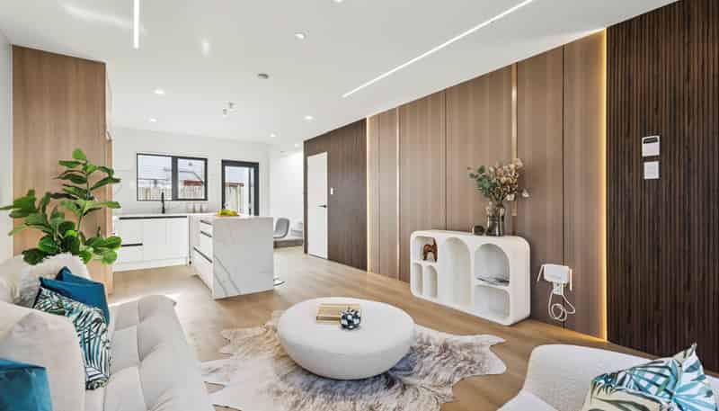 23C Stonex Road, Papatoetoe