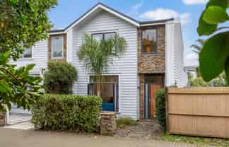34 Gunner Drive, Te Atatu Peninsula