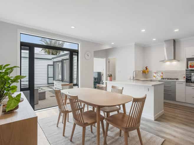 34 Gunner Drive, Te Atatu Peninsula