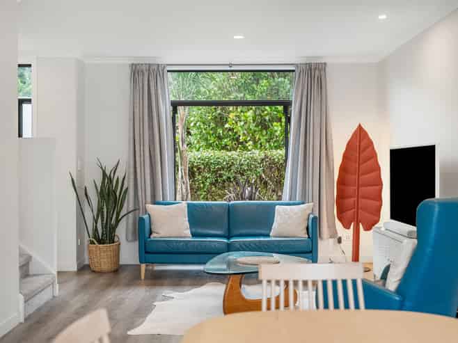 34 Gunner Drive, Te Atatu Peninsula