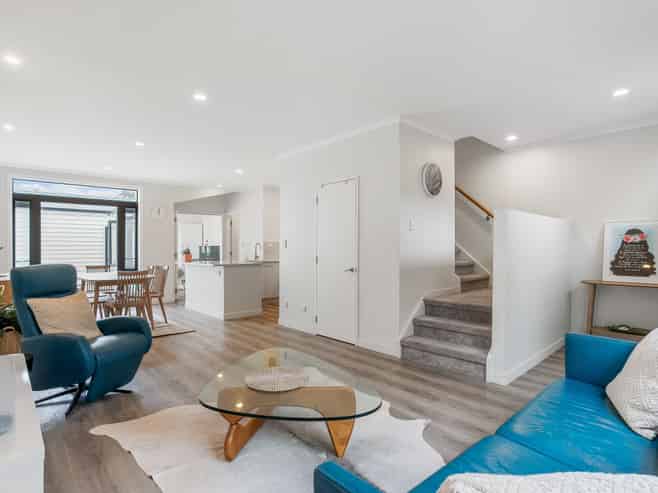 34 Gunner Drive, Te Atatu Peninsula