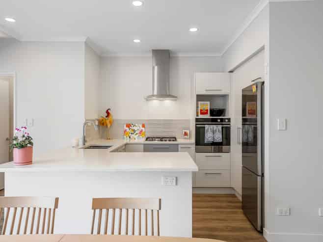 34 Gunner Drive, Te Atatu Peninsula