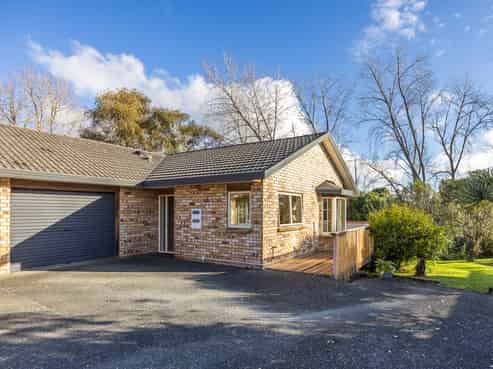 42 Hauiti Drive, Warkworth