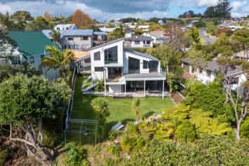 62 Fidelis Avenue, Snells Beach