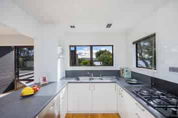 62 Fidelis Avenue, Snells Beach