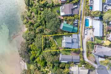 62 Fidelis Avenue, Snells Beach