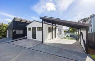 62 Fidelis Avenue, Snells Beach