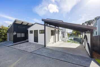 62 Fidelis Avenue, Snells Beach