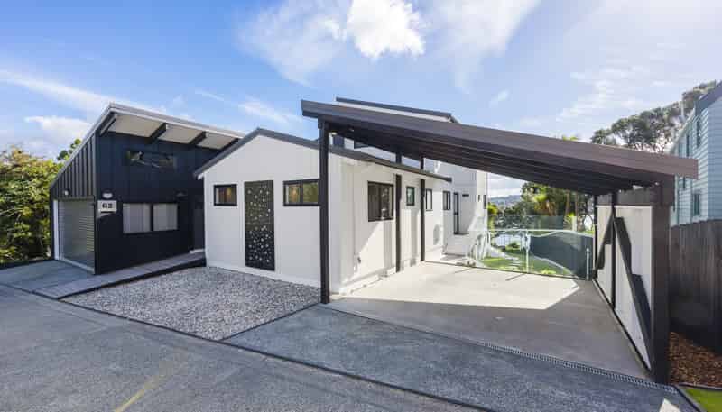 62 Fidelis Avenue, Snells Beach