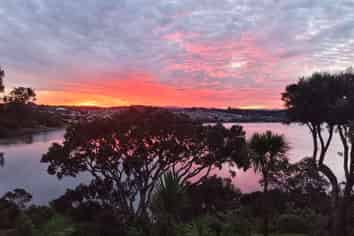 62 Fidelis Avenue, Snells Beach