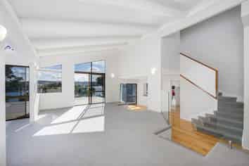 62 Fidelis Avenue, Snells Beach