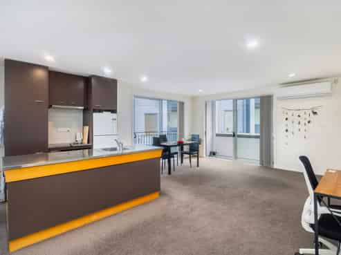 57/3 Wagener Place, Mount Albert