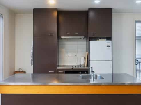 57/3 Wagener Place, Mount Albert