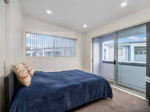 57/3 Wagener Place, Mount Albert