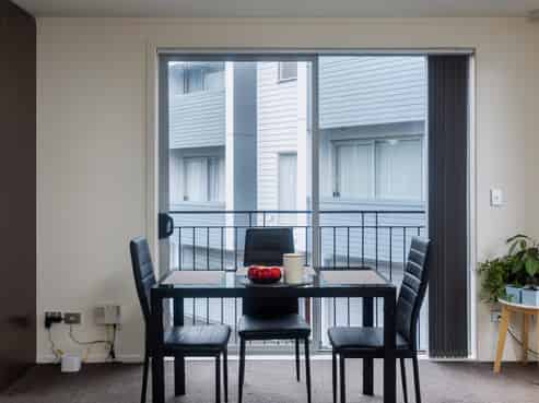 57/3 Wagener Place, Mount Albert