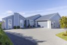 13 Tuhua Close, Wharewaka, Taupo, Central North Island