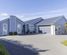 13 Tuhua Close, Wharewaka, Taupo, Central North Island