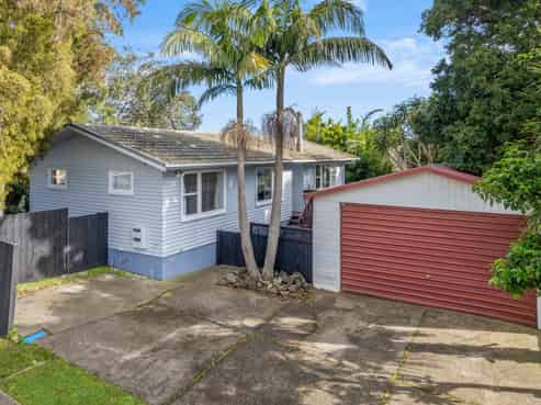 73 Forest Hill Road, Henderson